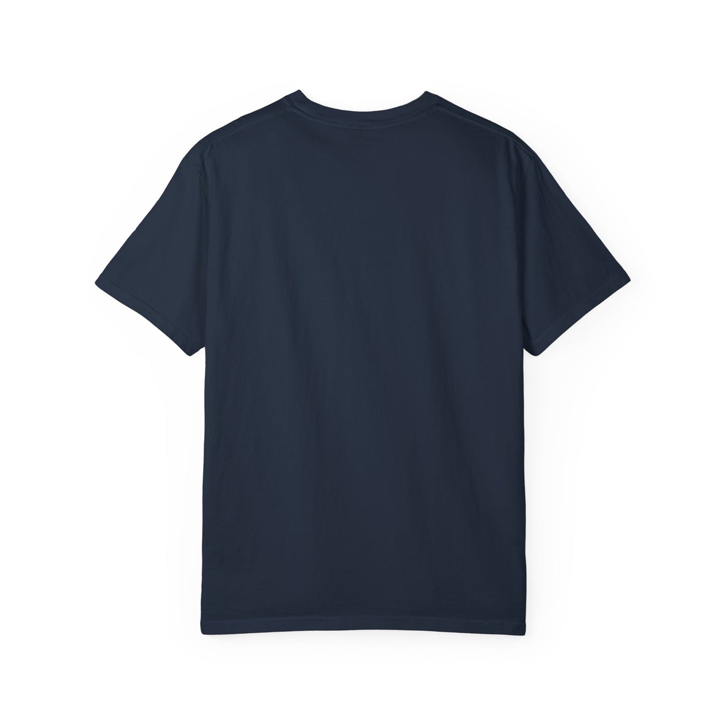 Mystical Brides Coven T-shirt