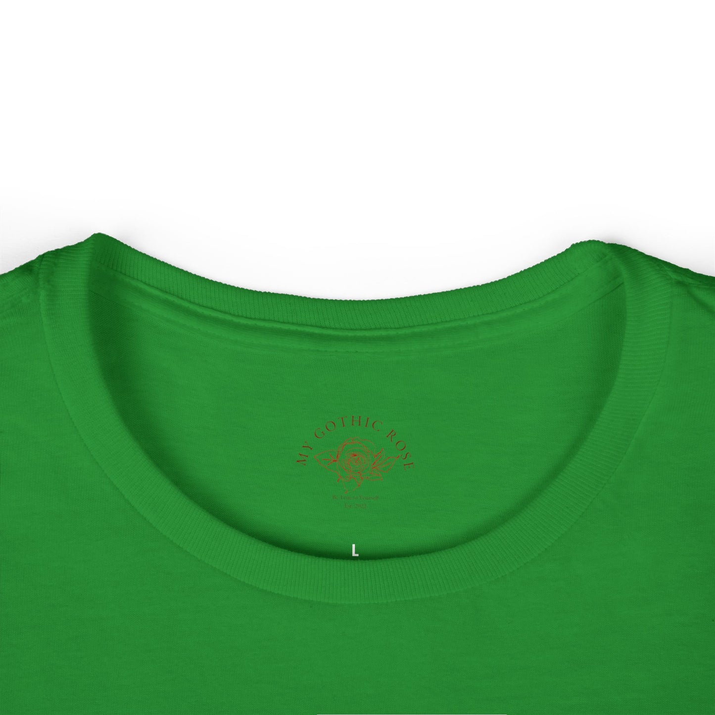 Bride T-Shirt