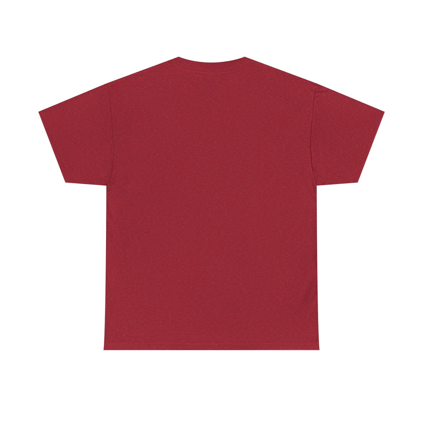 Magical Goddess T-Shirt