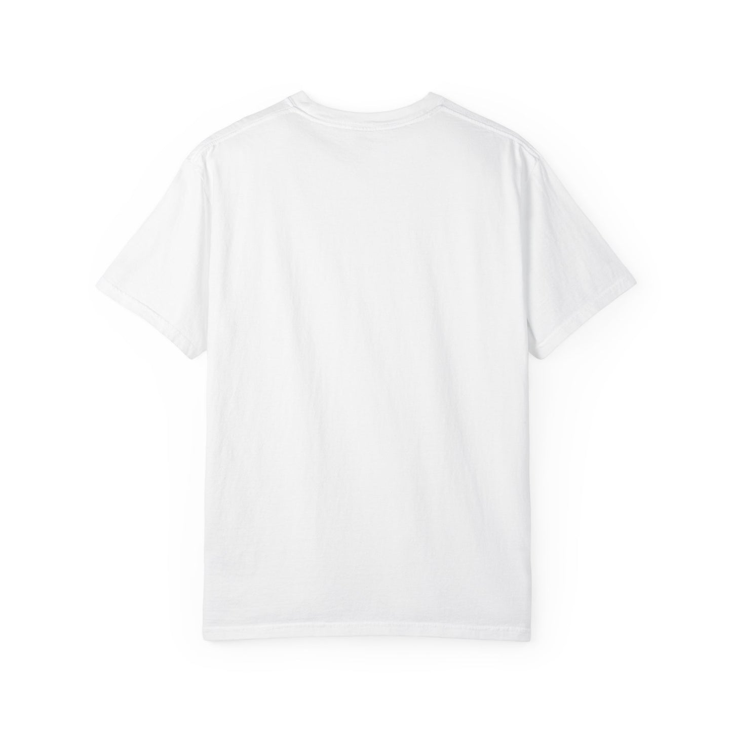 Mystical Brides Coven T-shirt