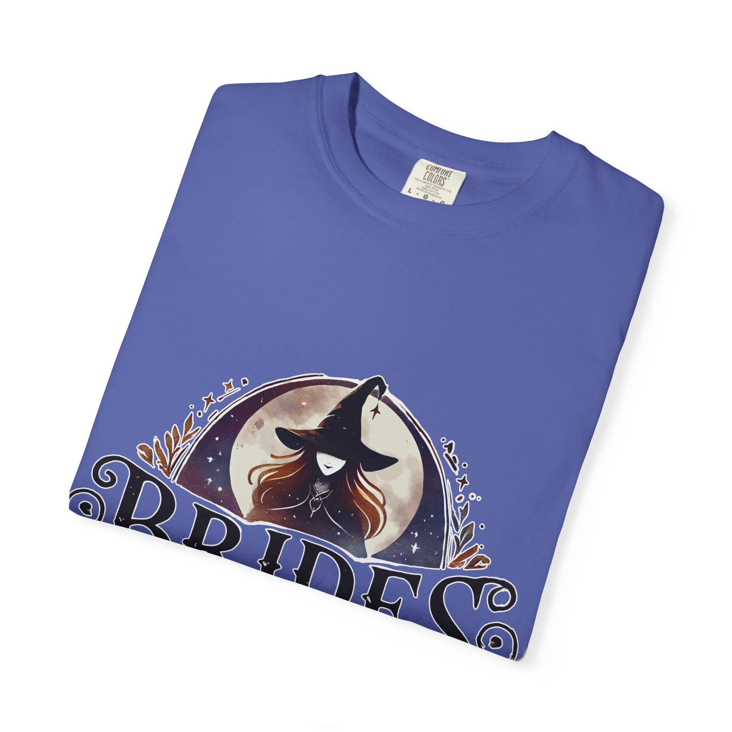 Mystical Brides Coven T-shirt