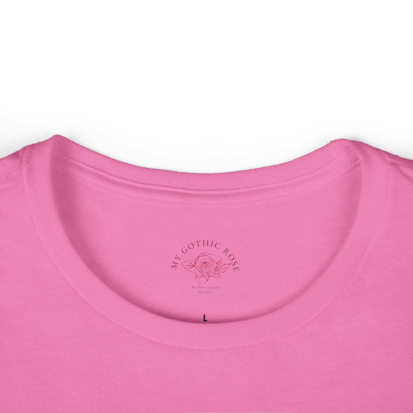 I put a spell On Him Brides T-Shirt for Bachelorette Parties