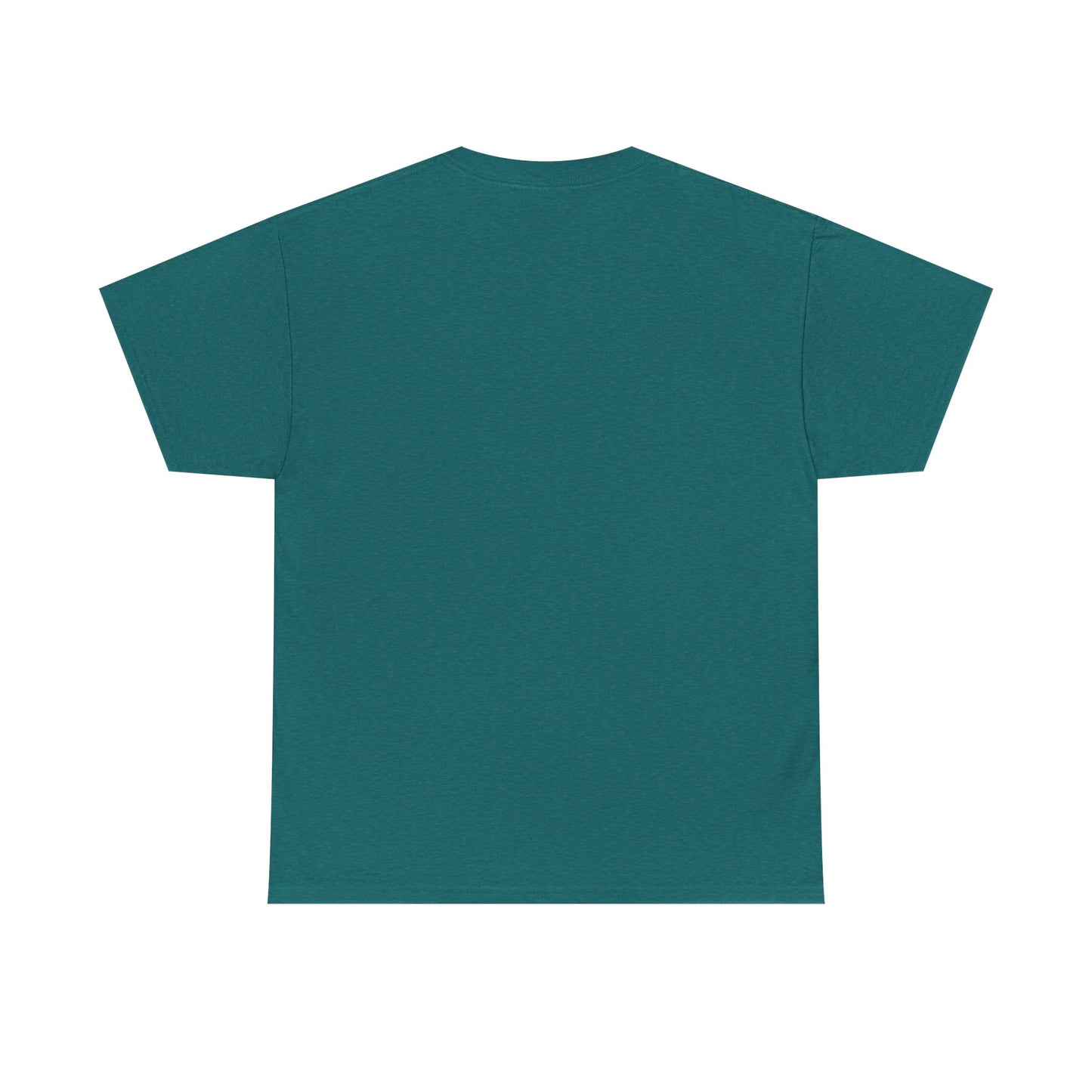 Magical Goddess T-Shirt