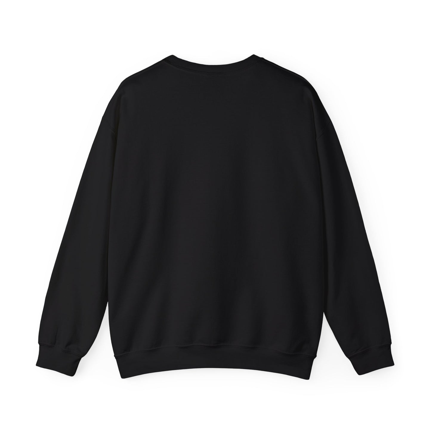 Magical Goddess Crewneck Sweatshirt