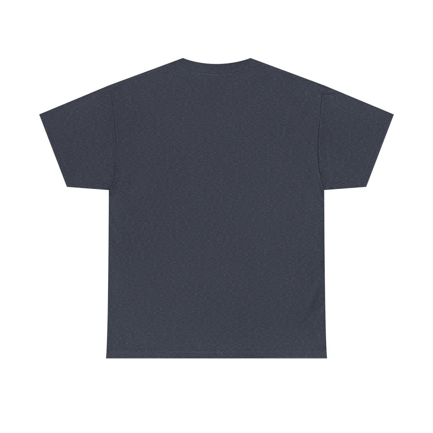 Magical Goddess T-Shirt