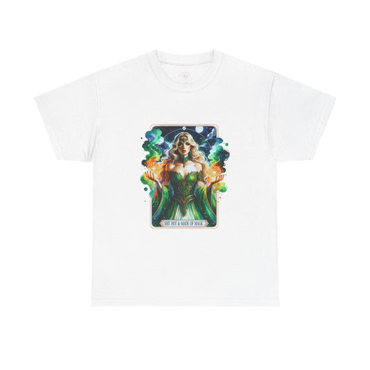 Magical Goddess T-Shirt