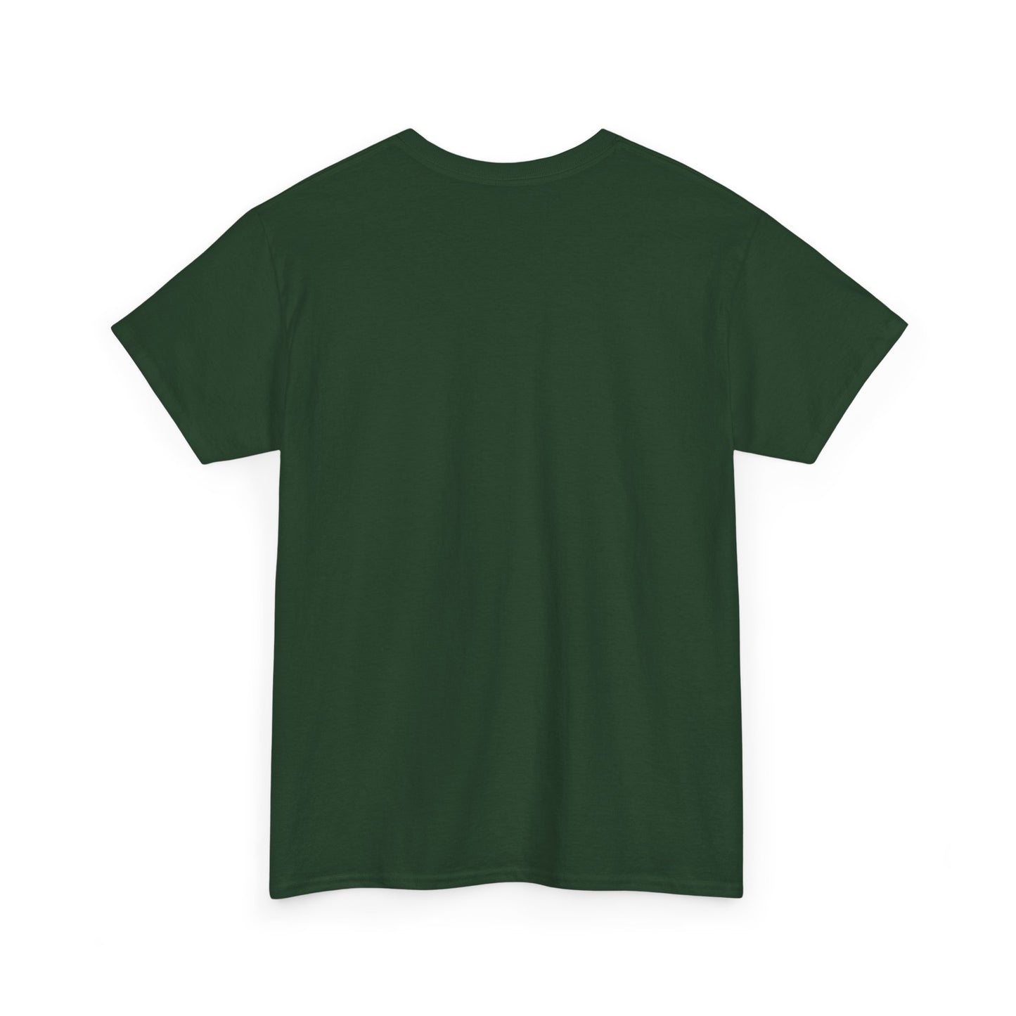 Magical Goddess T-Shirt