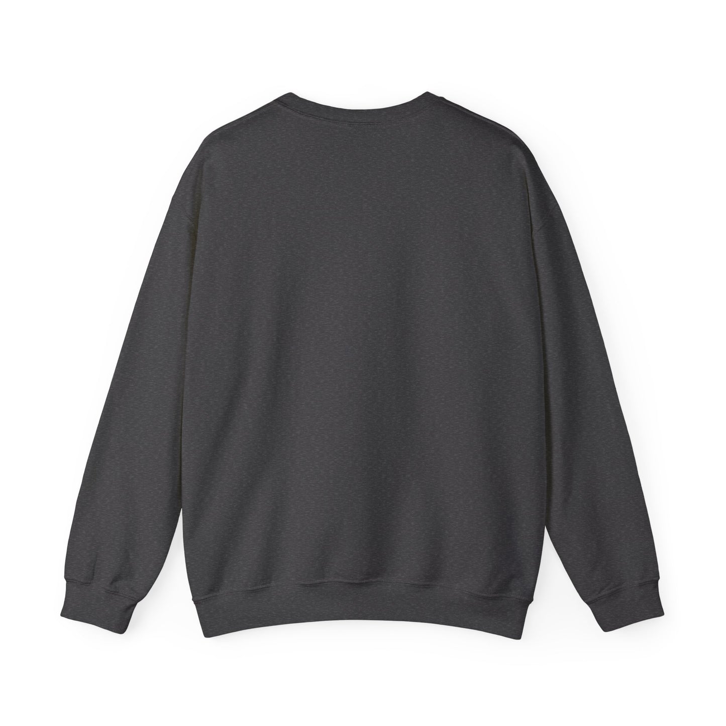 Magical Goddess Crewneck Sweatshirt