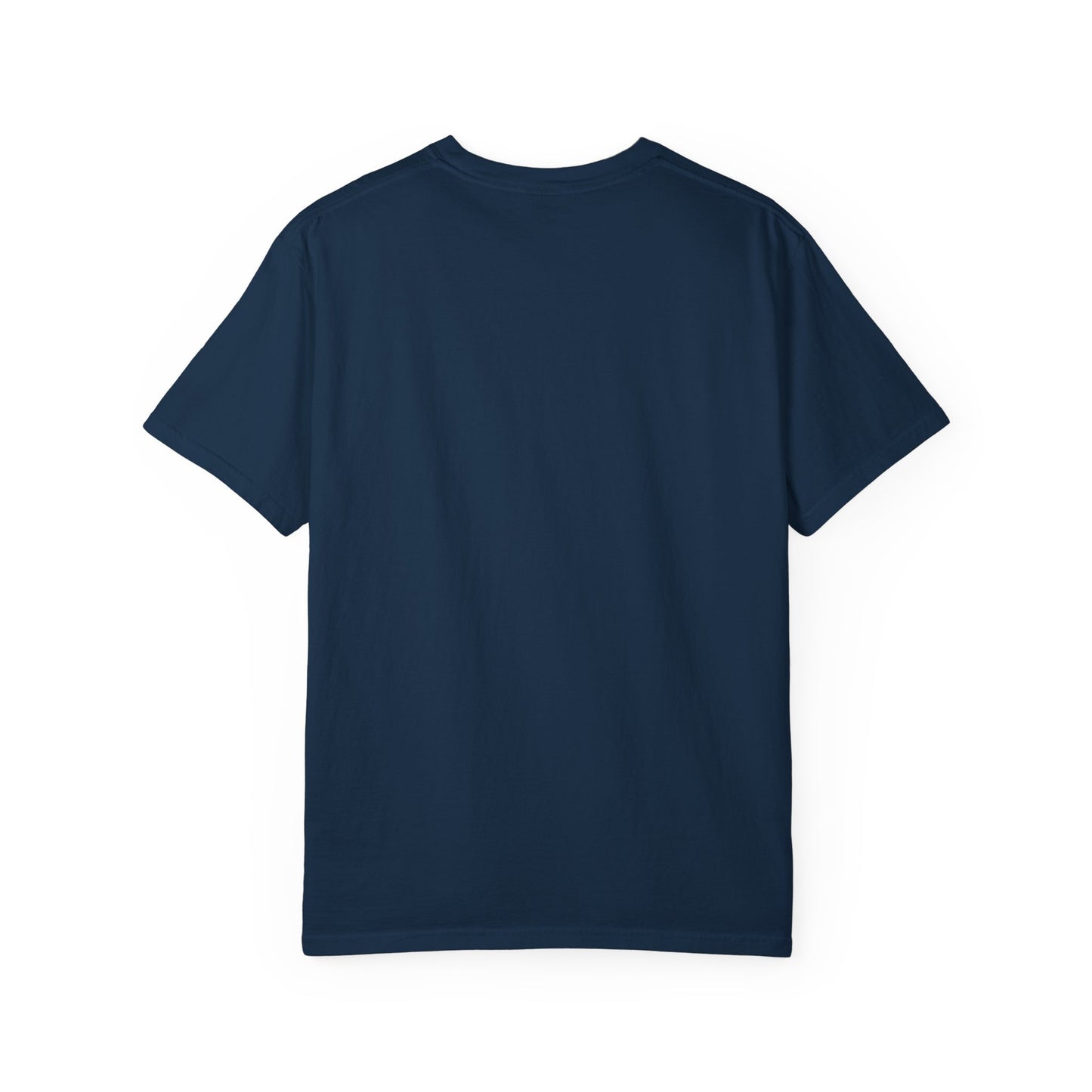 Mystical Brides Coven T-shirt